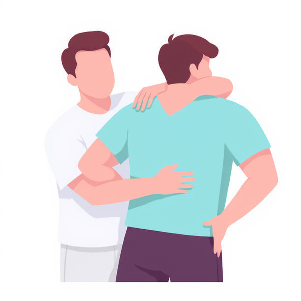 Kinésithérapie sportive